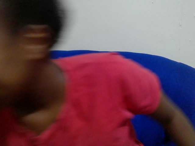 Lovenana