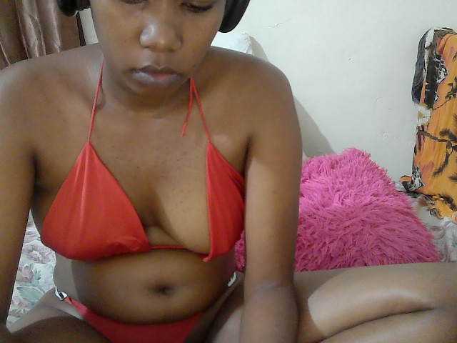 Lovenana
