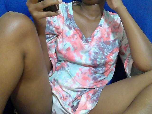 Lovenana