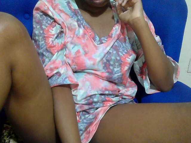 Lovenana