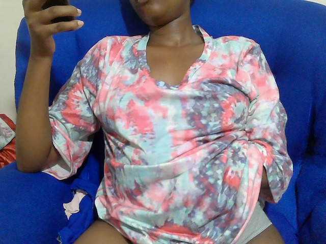 Lovenana