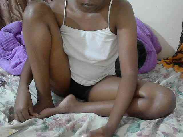 Lovenana