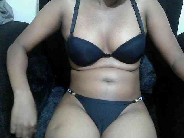 Lovenana webcam