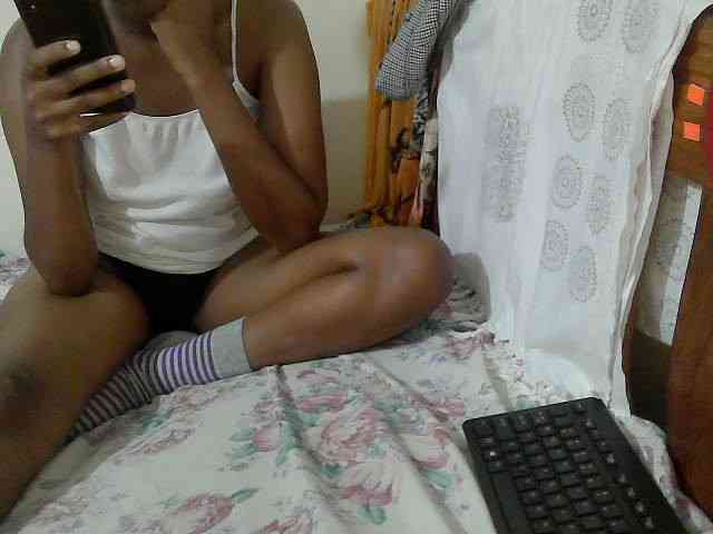Lovenana