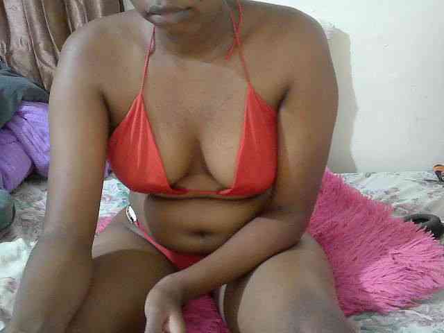 Lovenana webcam