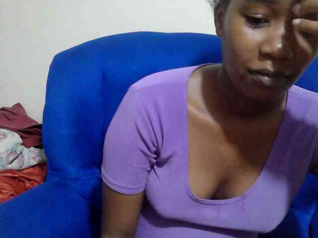 Lovenana