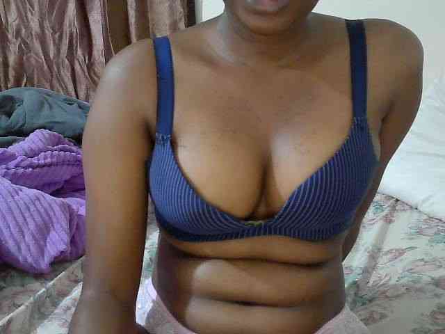 Lovenana webcam
