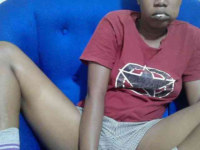 Lovenana