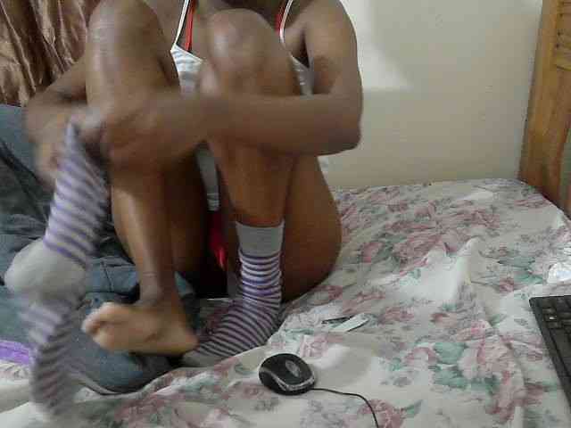 Lovenana webcam