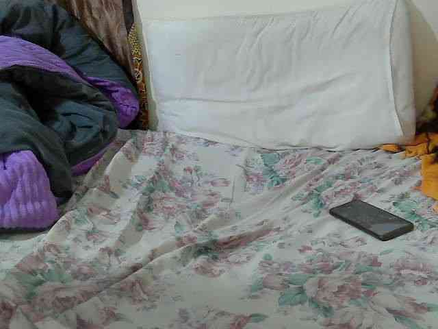 Lovenana webcam