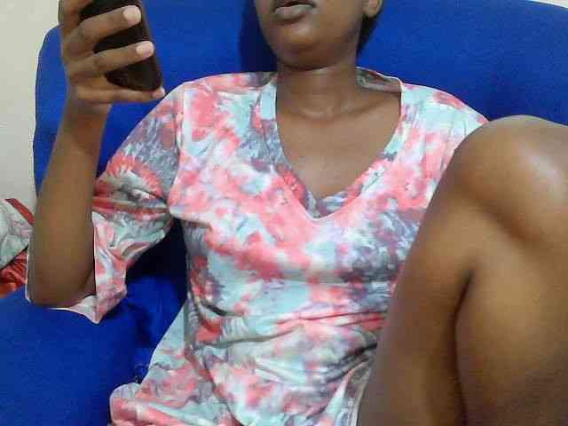 Lovenana