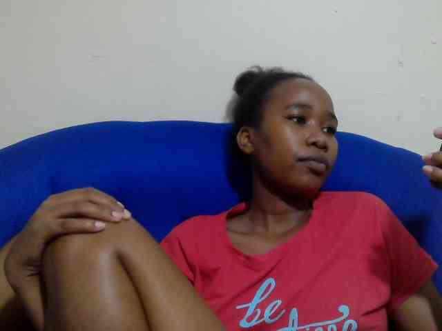 Lovenana