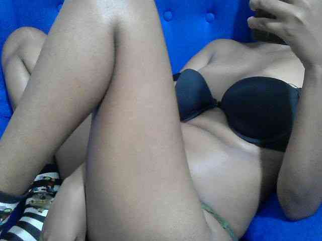 Lovenana Lovenana