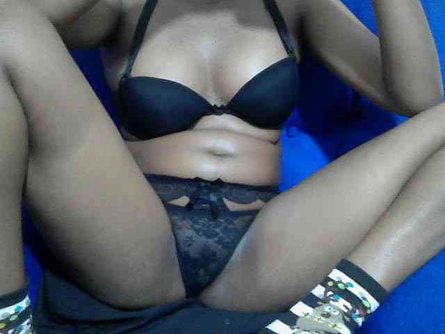 Lovenana webcam