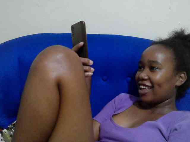 Lovenana