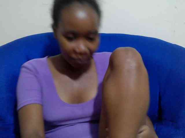 Lovenana Lovenana