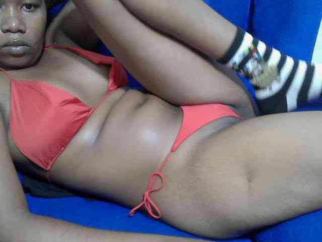 Lovenana webcam