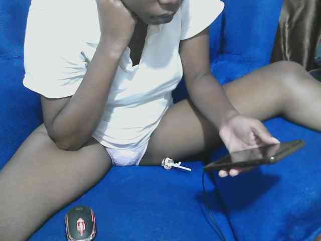 Lovenana