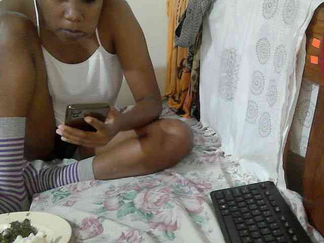 Lovenana webcam
