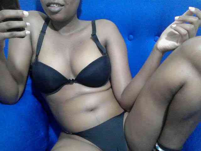 Lovenana webcam