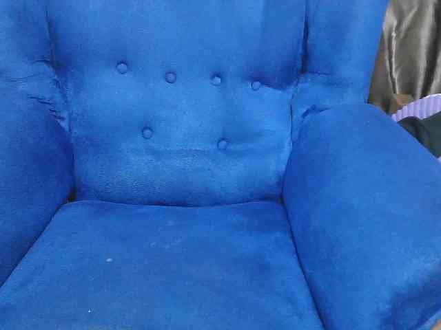 Lovenana webcam