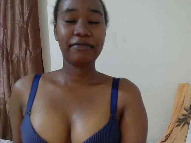 Lovenana webcam
