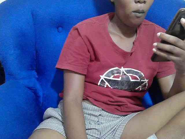 Lovenana