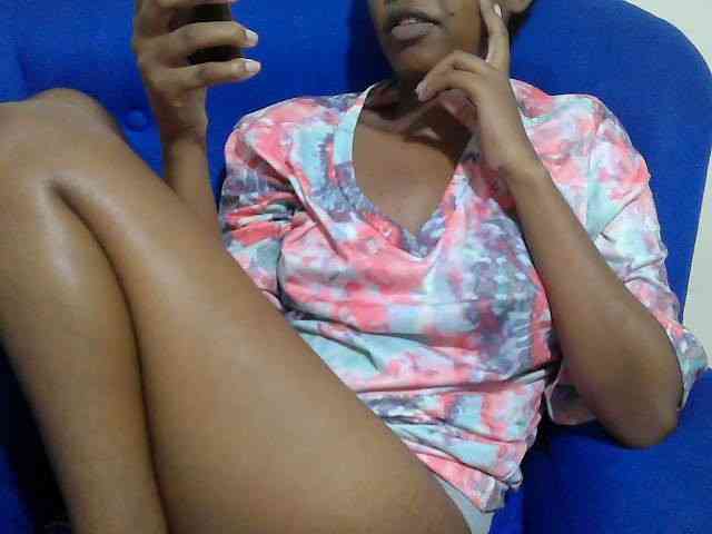 Lovenana