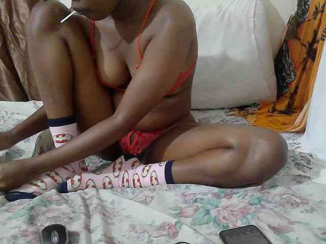 Lovenana webcam