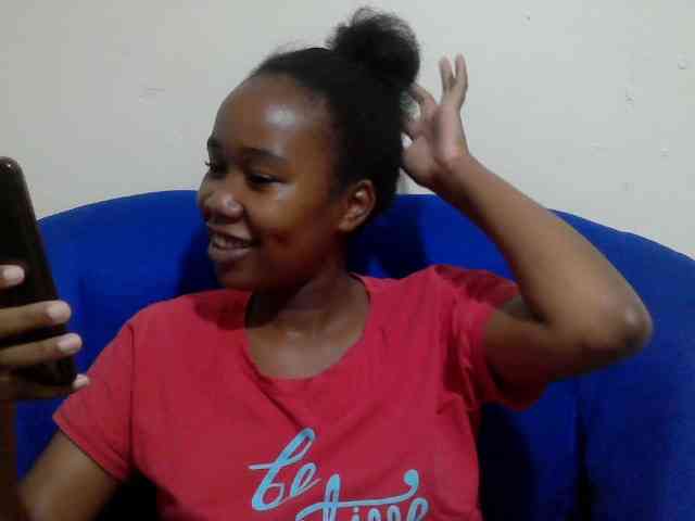 Lovenana