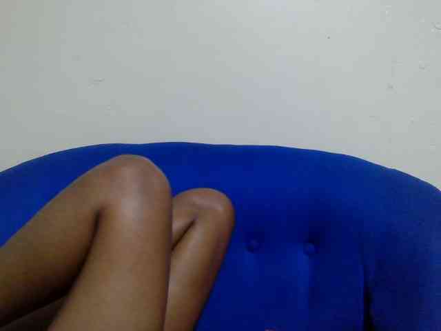 Lovenana