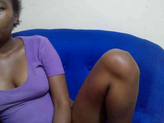 Lovenana