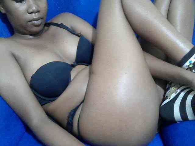 Lovenana webcam
