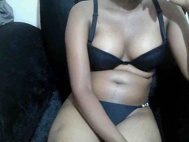Lovenana