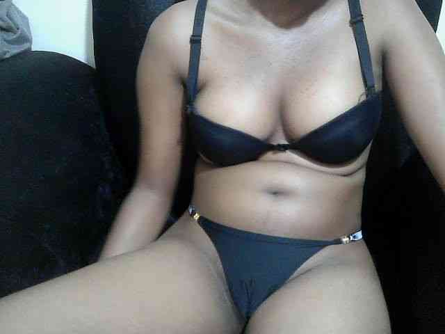 Lovenana webcam