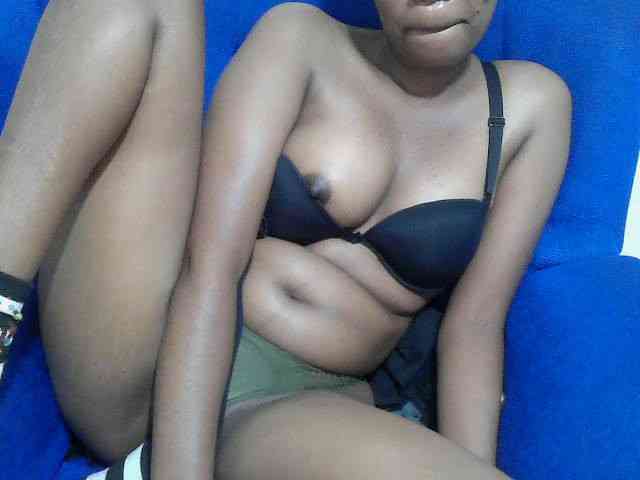 Lovenana webcam