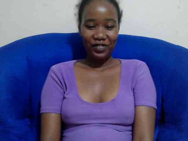 Lovenana