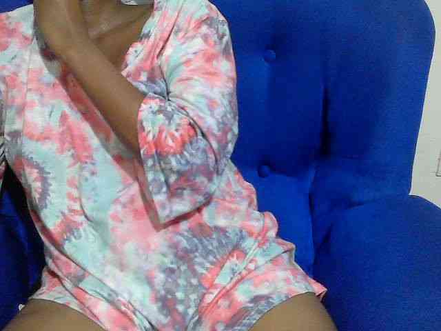 Lovenana