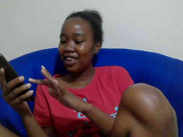 Lovenana