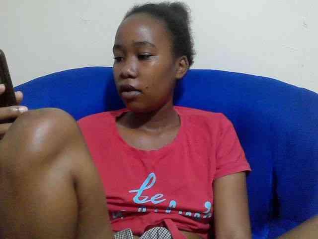 Lovenana