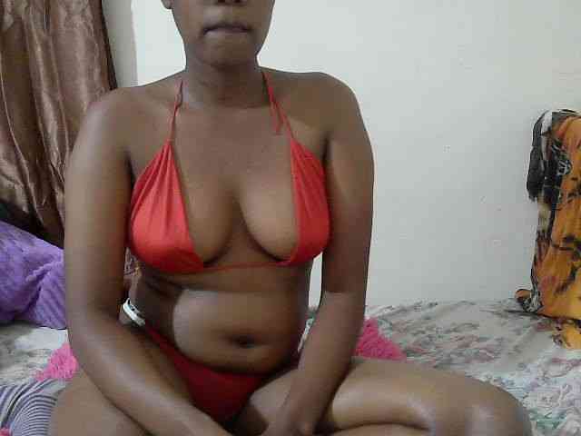 Lovenana webcam