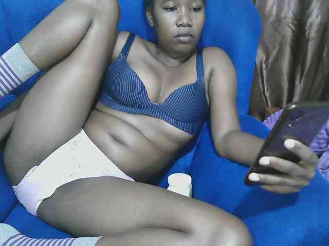Lovenana webcam