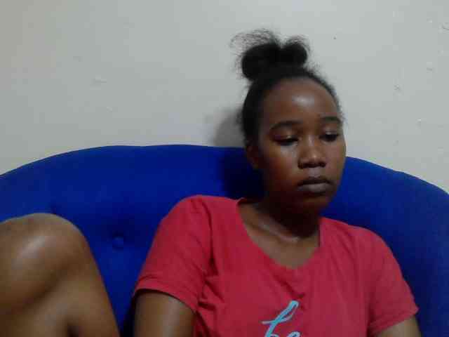 Lovenana