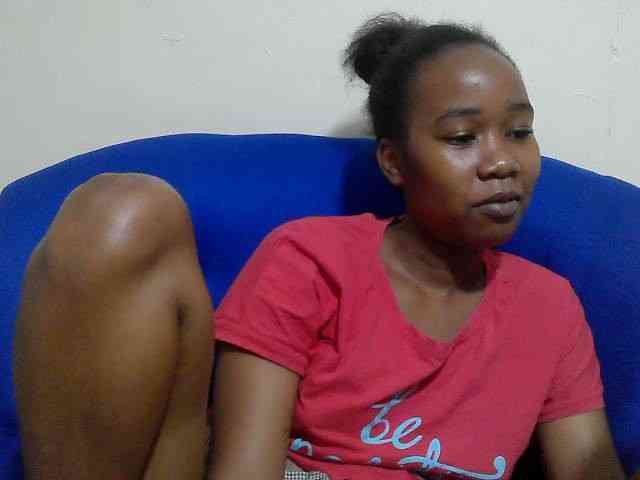 Lovenana
