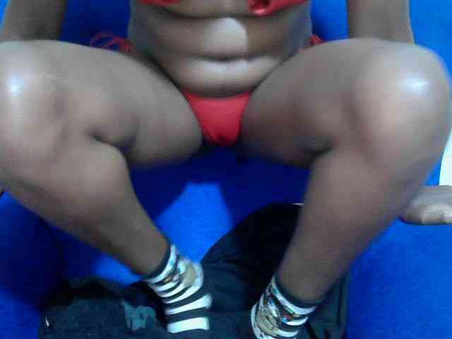 Lovenana webcam