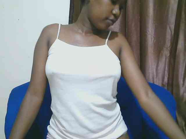 Lovenana webcam