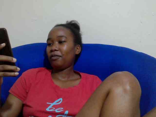 Lovenana Lovenana