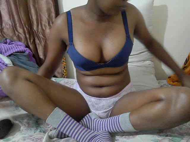 Lovenana webcam