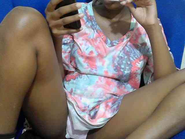Lovenana