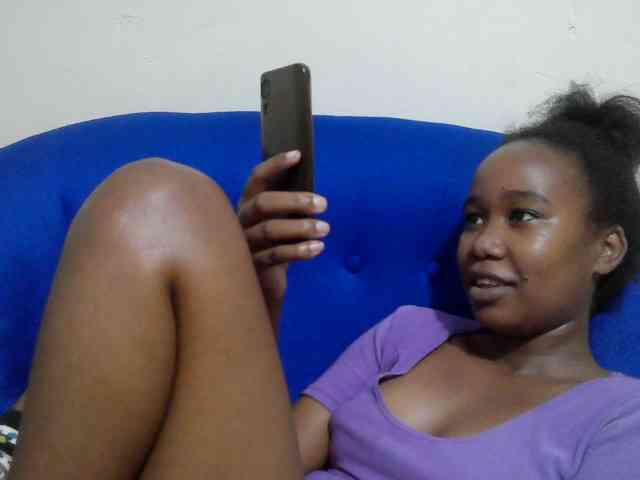Lovenana webcam